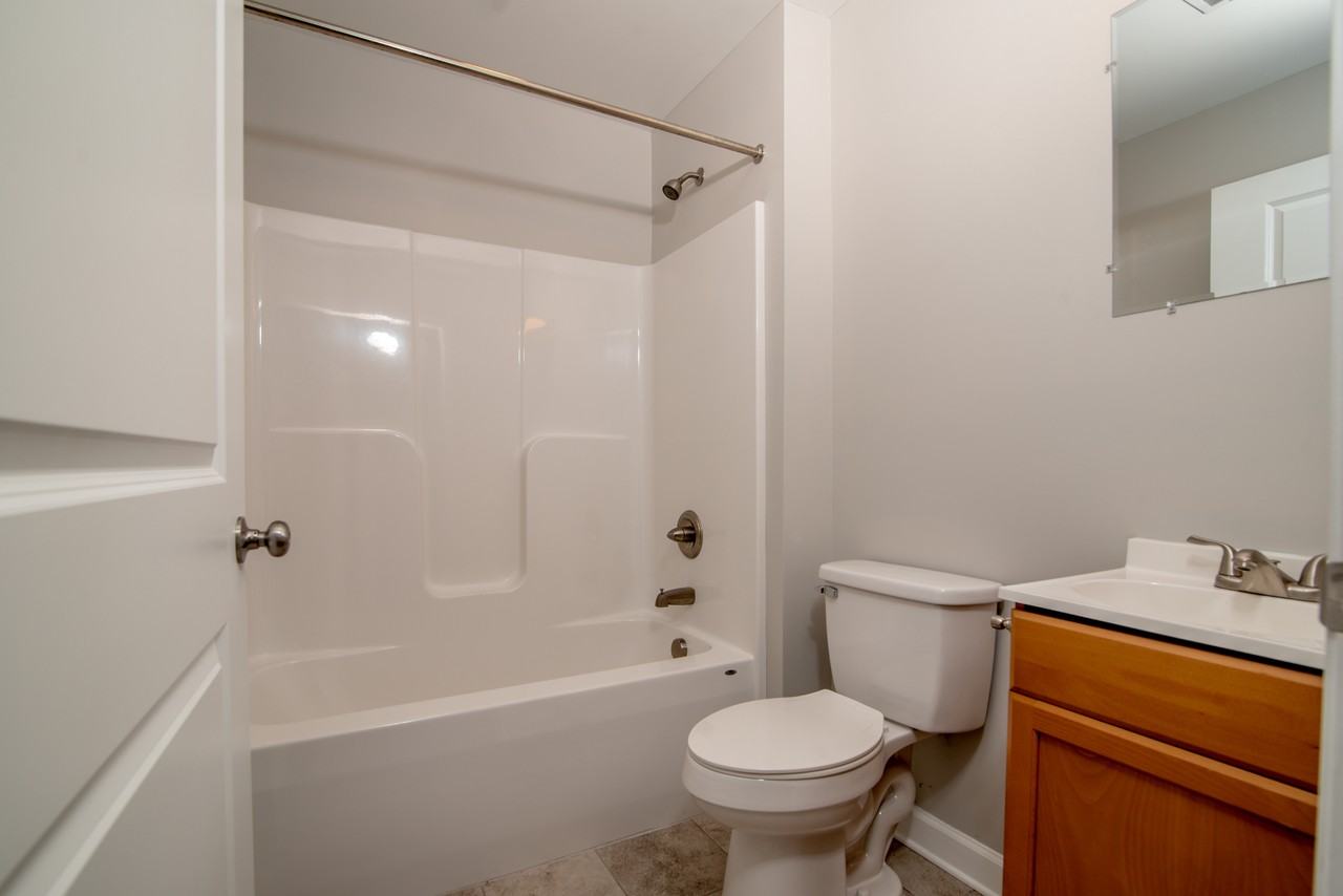 105 Williams Rd #1 - Photo 6 of 33