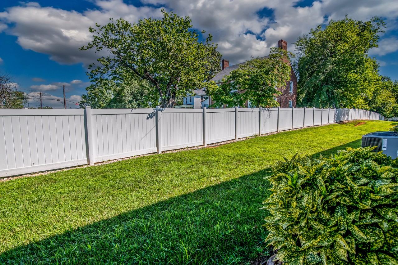 105 Williams Rd #1 - Photo 4 of 33