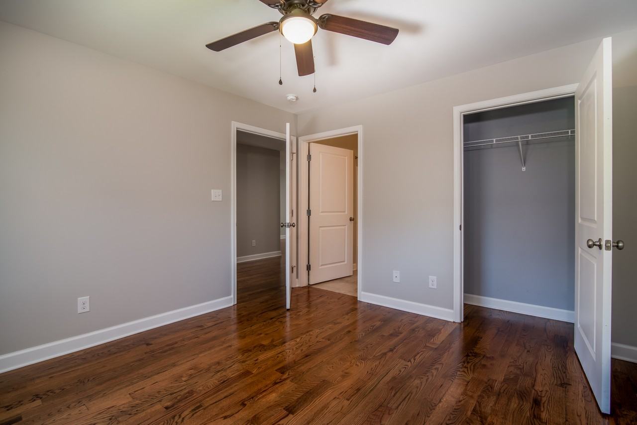 105 Williams Rd #1 - Photo 7 of 33
