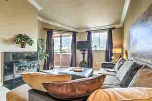 220 E Flamingo Rd #1 - Photo 1 of 1