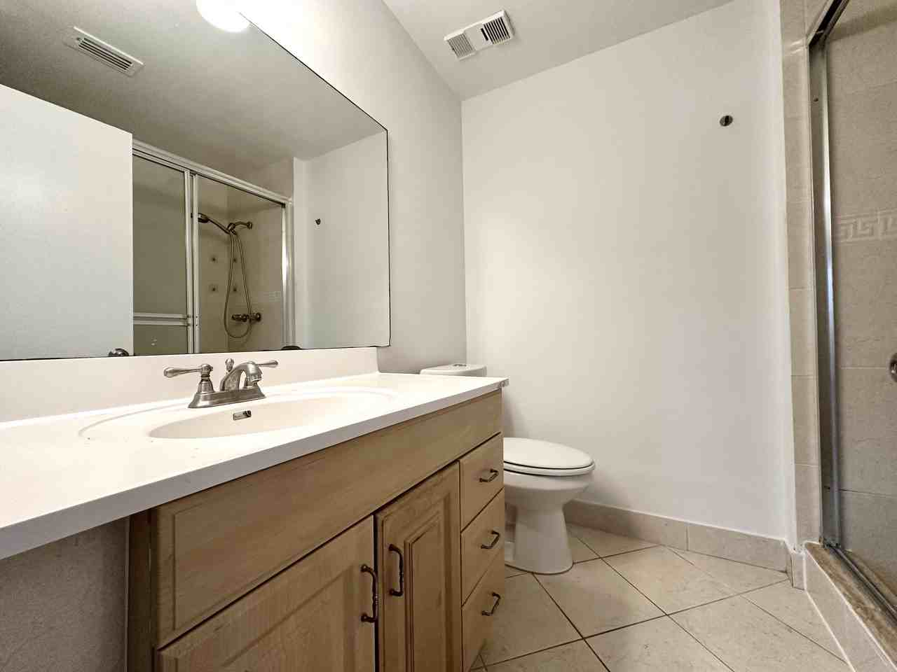 800 Cypress Park Way - Photo 6 of 11