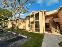 800 Cypress Park Way - Photo 1 of 1