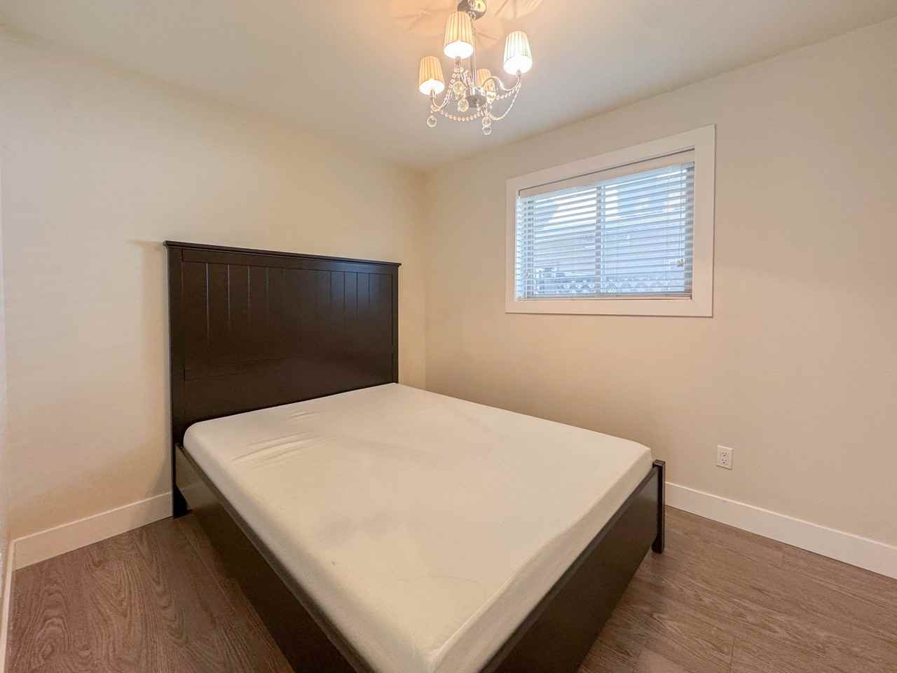 7258 11th Avenue - Photo 2 of 8