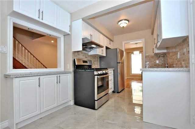 78 Longmeadow Cres - Photo 5 of 8