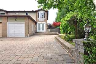 78 Longmeadow Cres - Photo 1 of 1