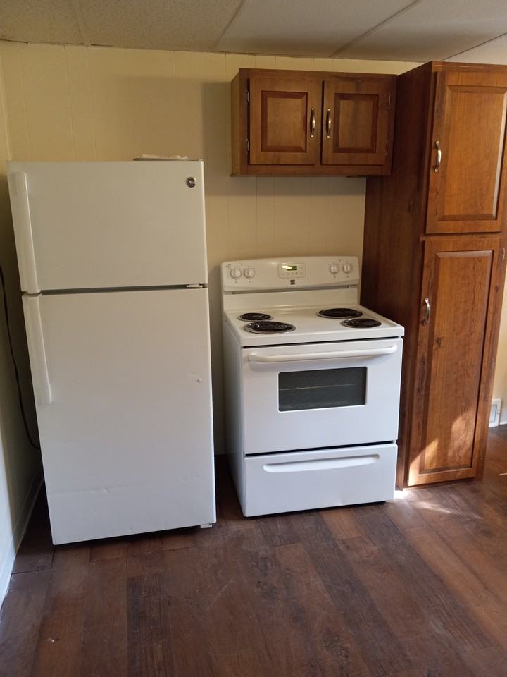 238 Cline St #NA - Photo 2 of 12