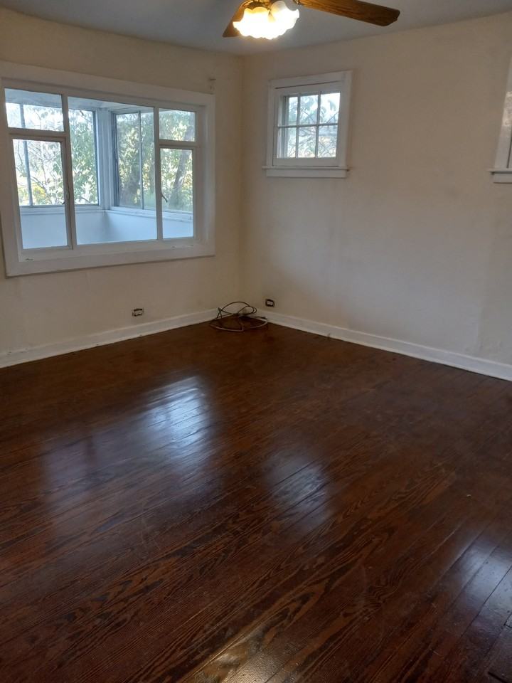 238 Cline St #NA - Photo 3 of 12