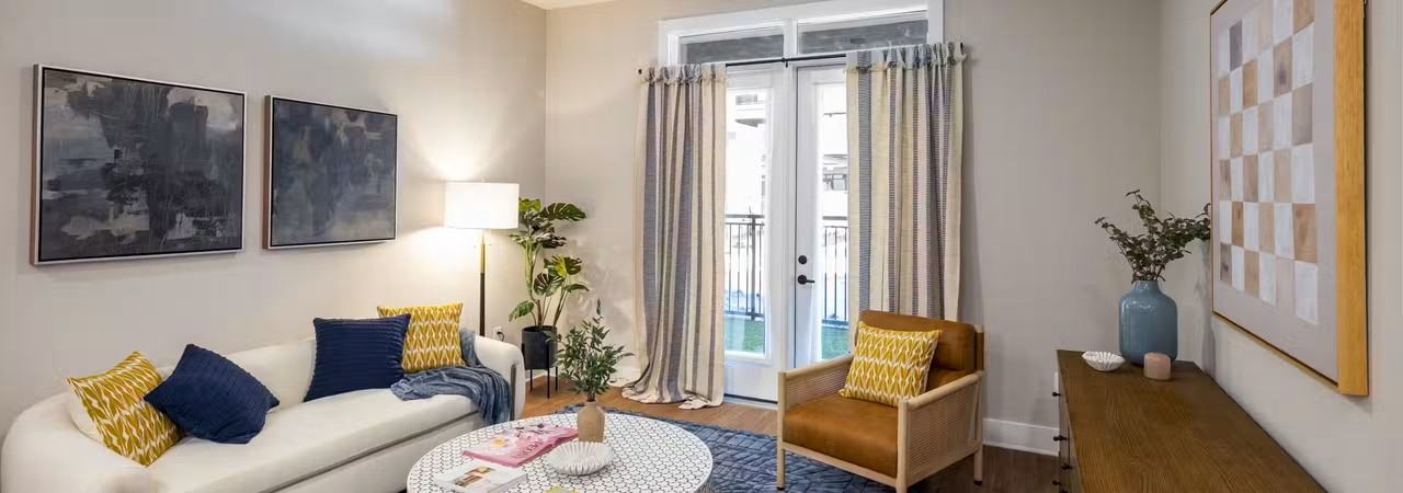 2301 Aldrich St #S7-33