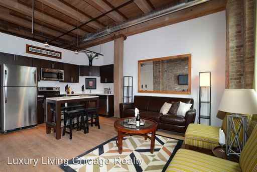 125 E 21st St - Photo 2 of 9