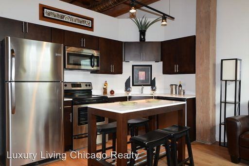 125 E 21st St - Photo 3 of 9