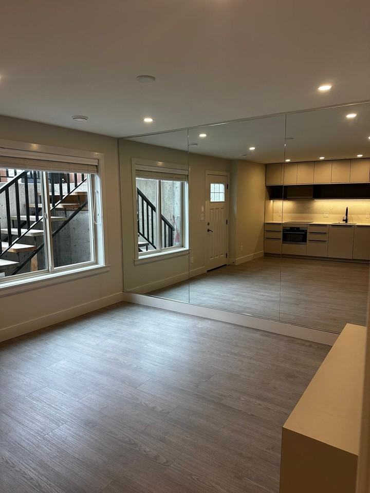 2600 128th Street - Photo 2 of 13