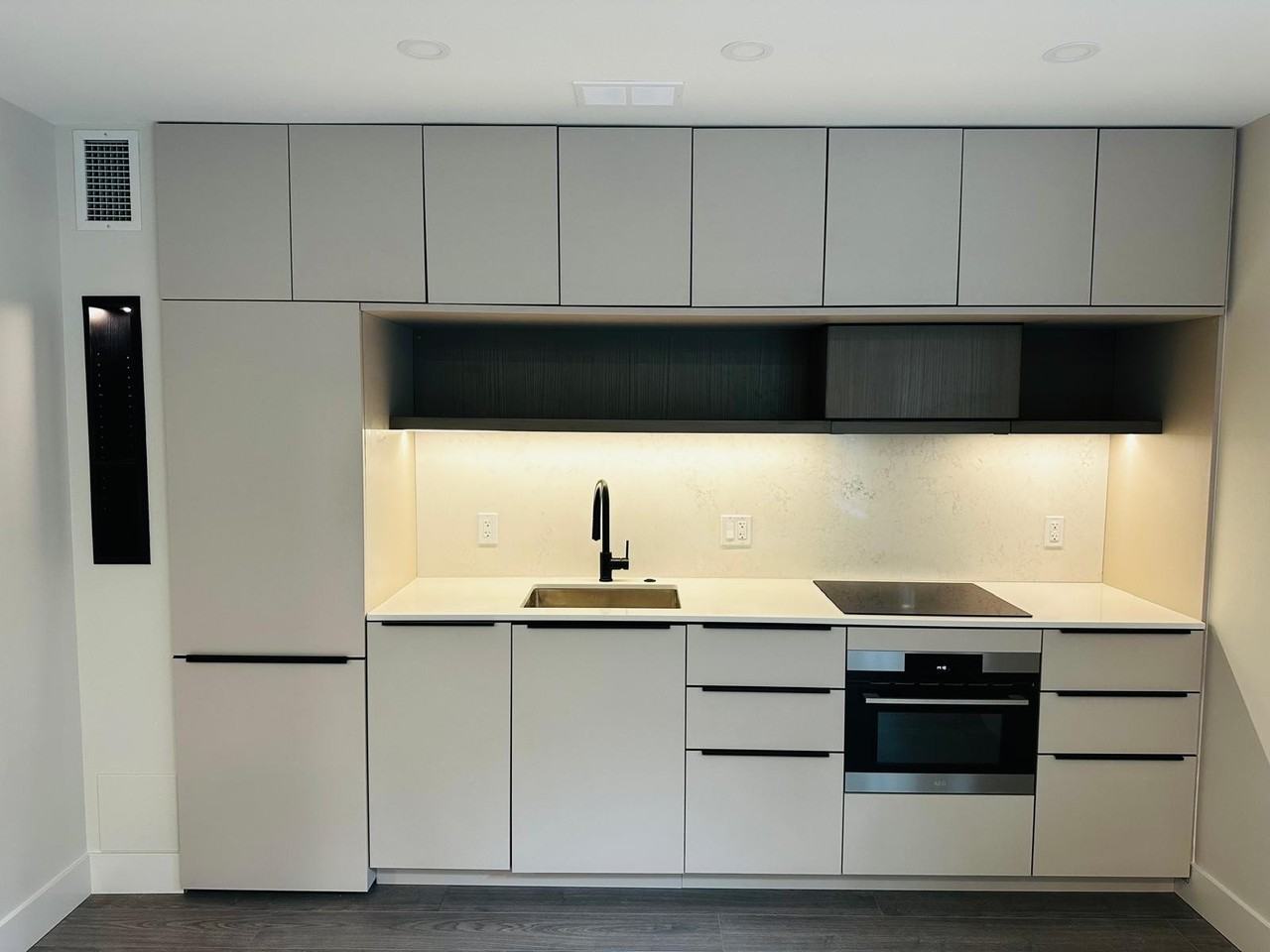 2600 128th Street - Photo 3 of 13