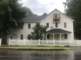 featured image of 51 Federal St #1