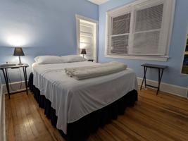 featured image of 28 Ravenscroft Dr