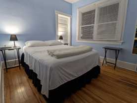 28 Ravenscroft Dr - Photo 1 of 1