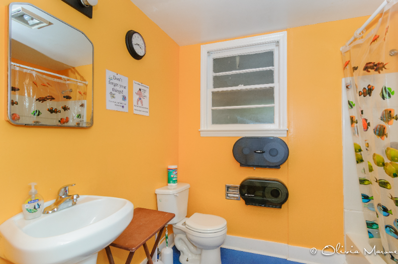 28 Ravenscroft Drive - Photo 5 of 6