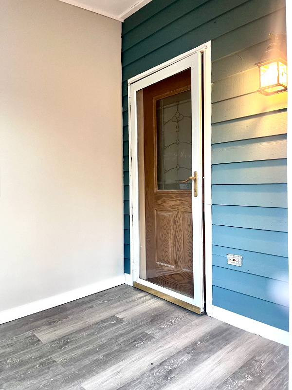 15 Fox Run - Photo 3 of 37