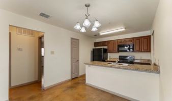 featured image of 4541 Mount Olive Rd #2101