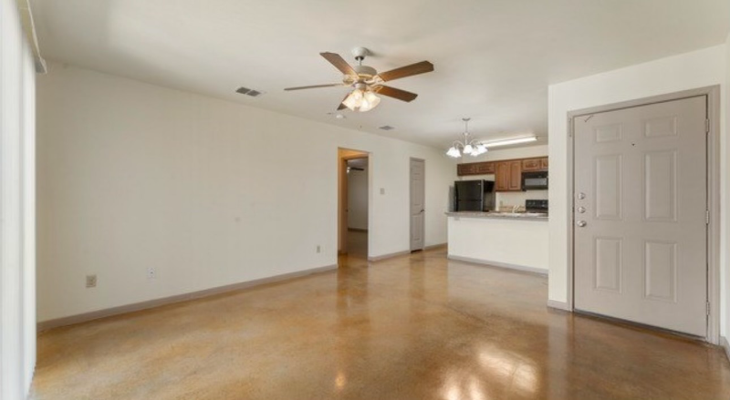 4541 Mount Olive Rd #2101 - Photo 2 of 8