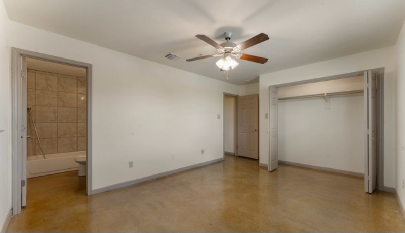 4541 Mount Olive Rd #2101 - Photo 3 of 8