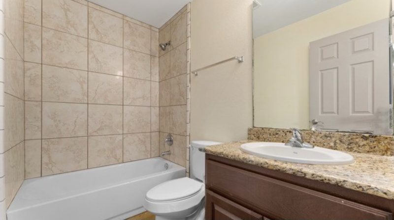 4541 Mount Olive Rd #2101 - Photo 4 of 8