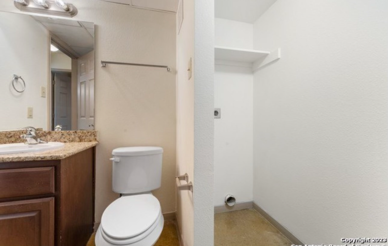 4541 Mount Olive Rd #2101 - Photo 5 of 8