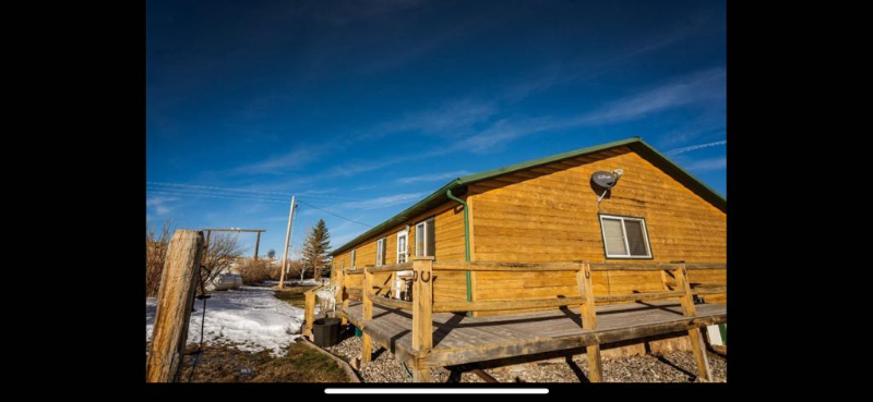 45 Armstrong Rd - Photo 2 of 20