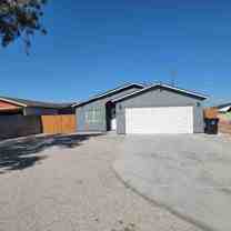 3614 W Taylor St - Photo 1 of 1