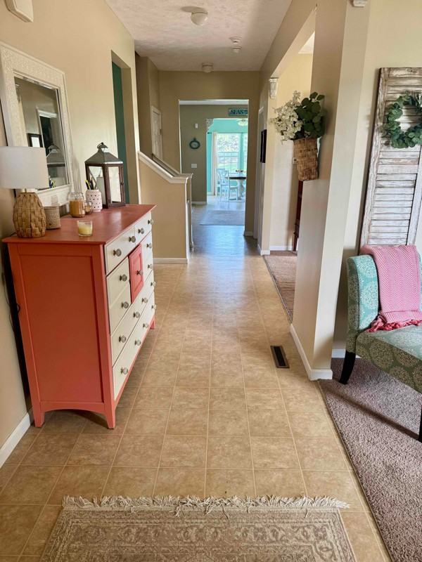 1854 Secretariat St Ne - Photo 2 of 41