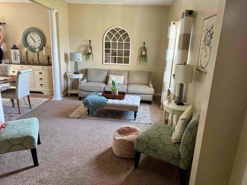 1854 Secretariat St Ne - Photo 3 of 41