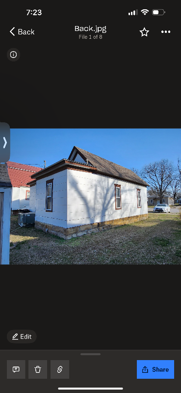 1116 W Myrtle St - Photo 2 of 9