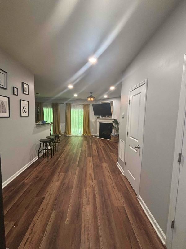 3397 Thornbridge Dr - Photo 3 of 15