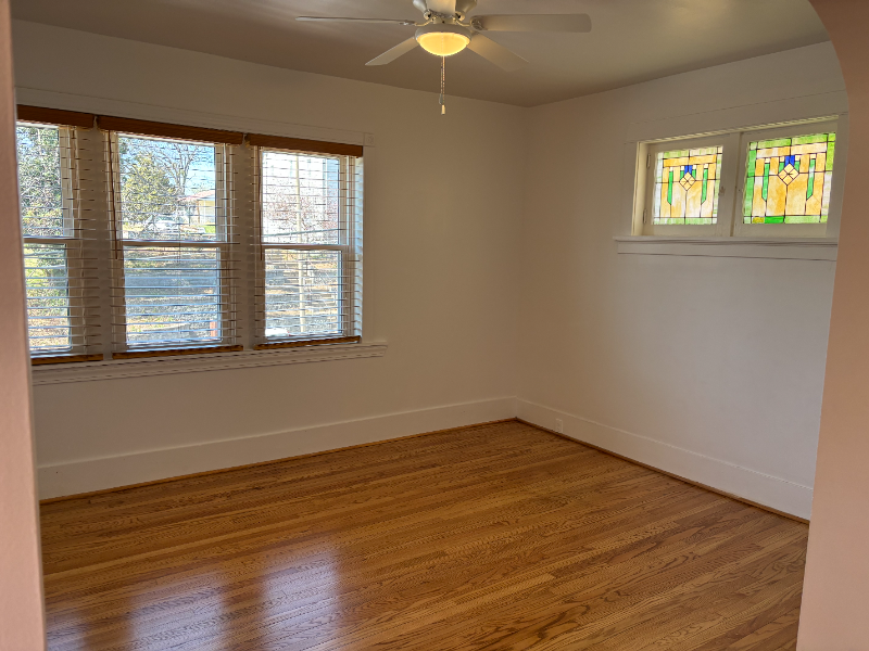 1432A Tamm Ave #A - Photo 2 of 12