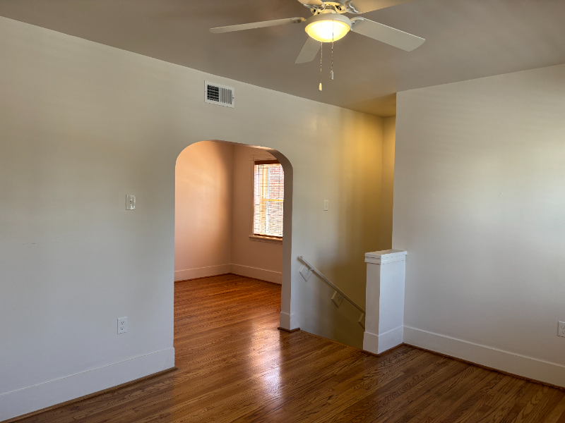 1432A Tamm Ave #A - Photo 3 of 12