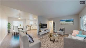 5008 Hazeltine Ave #19 - Photo 1 of 1