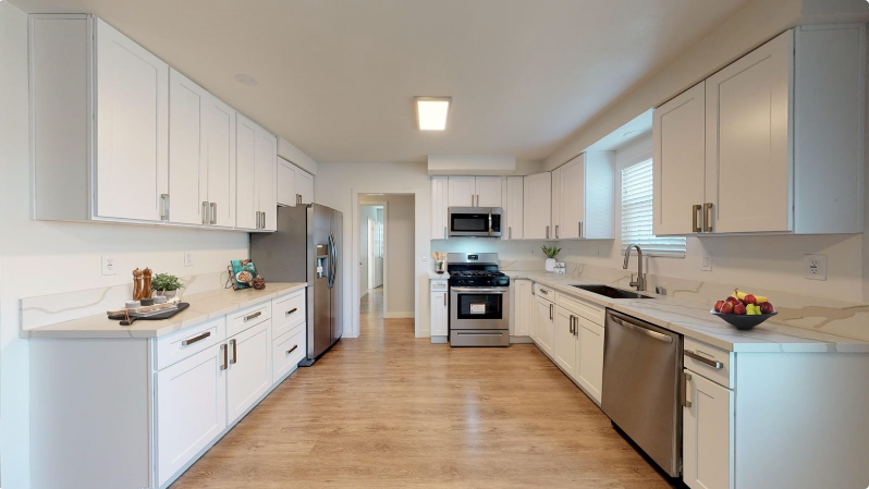 5008 Hazeltine Ave #19 - Photo 5 of 11