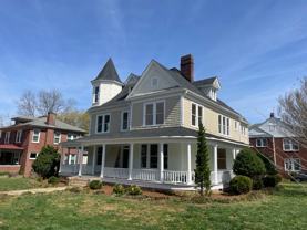 200 Mitchell Ave #1 - Photo 1 of 1