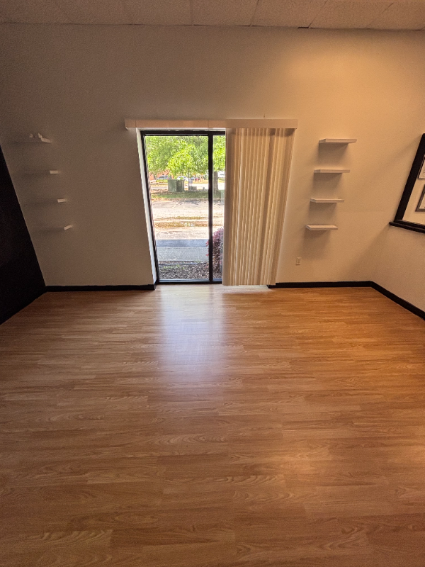 1550 Senoia Rd #1 - Photo 2 of 5