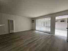 4100 Arch Dr #4 - Photo 1 of 1