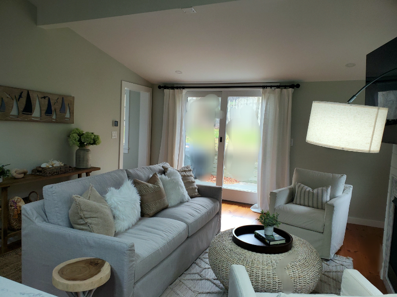 100 Old Lighthouse Rd - Photo 2 of 16