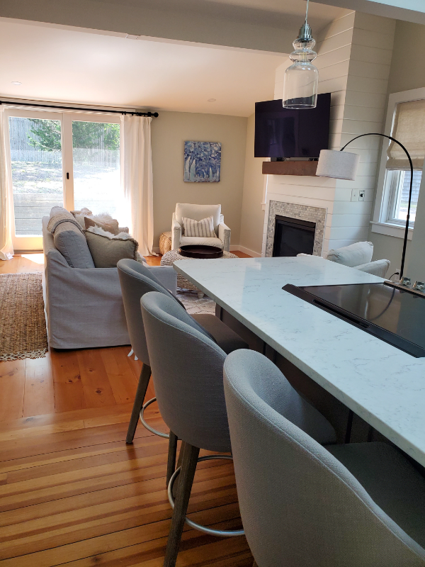 100 Old Lighthouse Rd - Photo 3 of 16