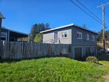 641 1/2 4th Ave - Photo 1 of 1