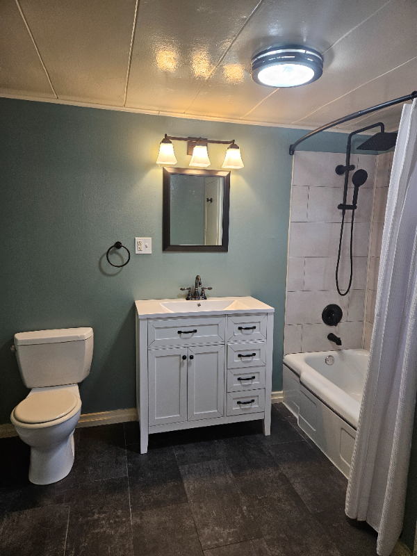 641 1/2 4th Ave - Photo 7 of 11