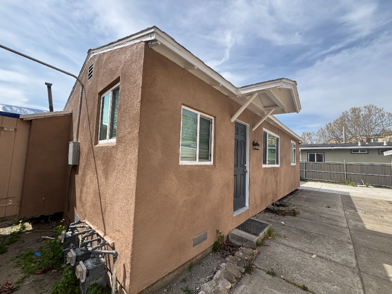 151 El Dorado Ave - Photo 3 of 20