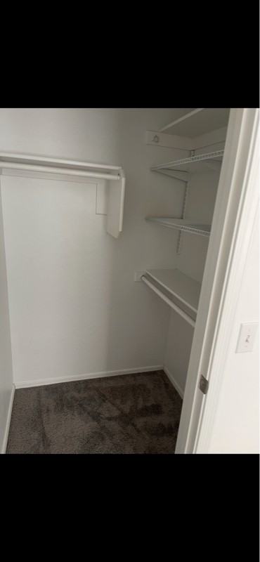 1367 E 10th Pl - Photo 2 of 7