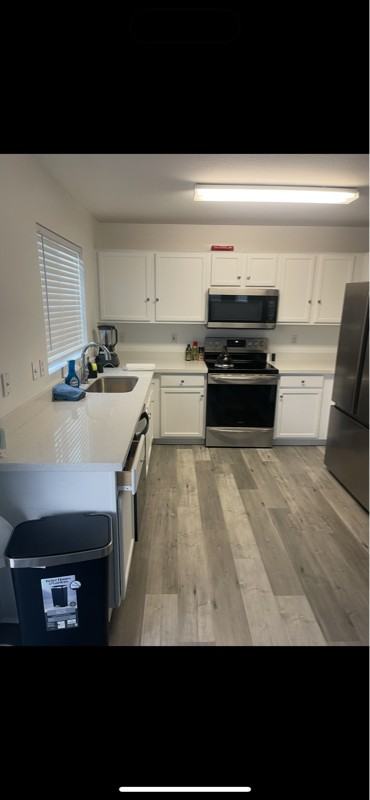 1367 E 10th Pl - Photo 7 of 7