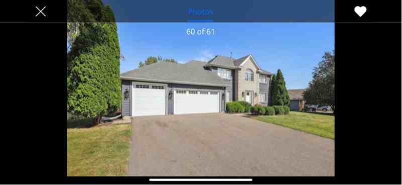 10221 167th St W - Photo 2 of 31