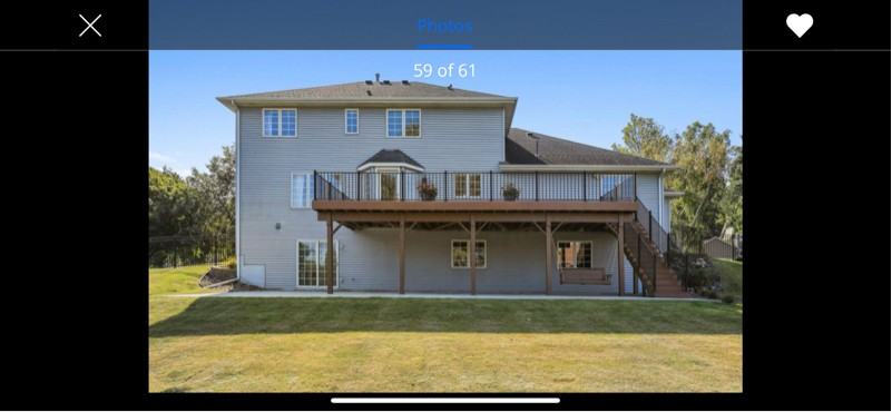 10221 167th St W - Photo 3 of 31