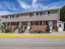 Linwood - Photo 1 of 1