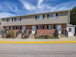 featured image of 60 Linwood Ave